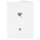 Perfectly Imperfect (Back)