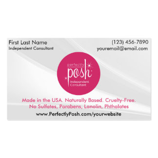 Free Business Cards & Templates | Zazzle