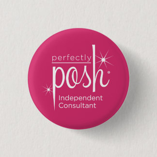 Perfectly Posh IC Pin