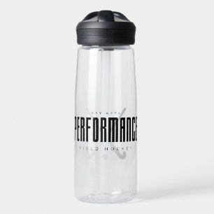 PERFORMANCE WATER BOTTLE