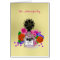 Perfume Bottle Flowers Feminine Elegant