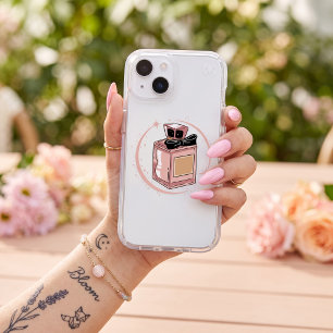 Perfume Speck iPhone 14 Case