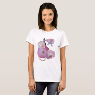 perfume T-Shirt