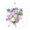 Perfumes Art