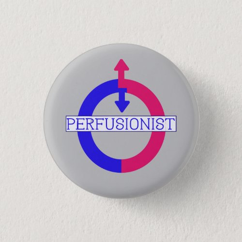 Perfusionist  button