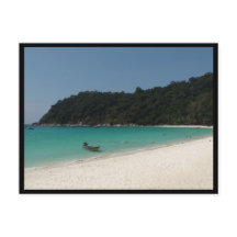 Perhentian Islands (Malaysia)