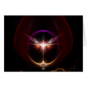 Peridin  Fractal Art (Front Horizontal)