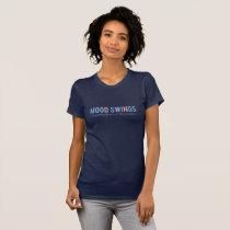  Perimenopause Rage T-Shirt : Clothing, Shoes & Jewelry