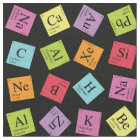 Periodic Elements
