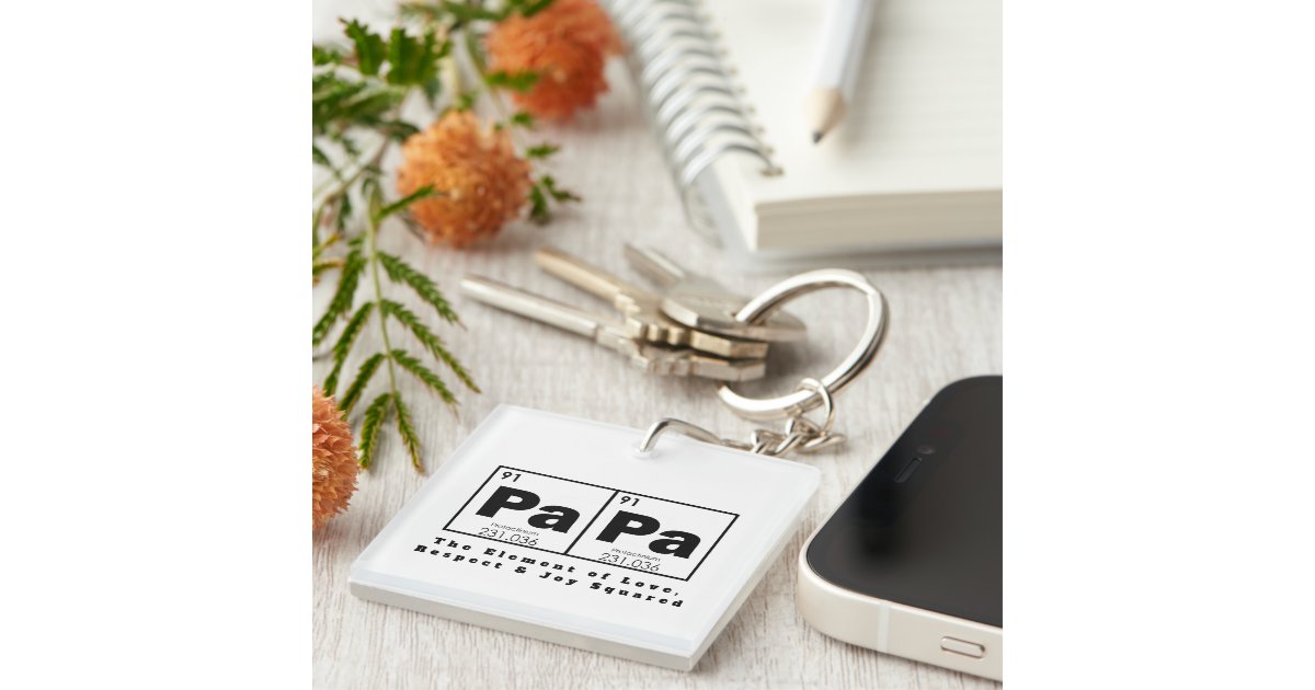 https://rlv.zcache.com/periodic_table_element_of_papa_father_gift_for_dad_keychain-r1d885d22ad0d452cbca55bc9e90b11e2_f4fsn_8byvr_630.jpg?view_padding=%5B285%2C0%2C285%2C0%5D
