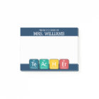 Periodic Table Elements Spelling Teacher