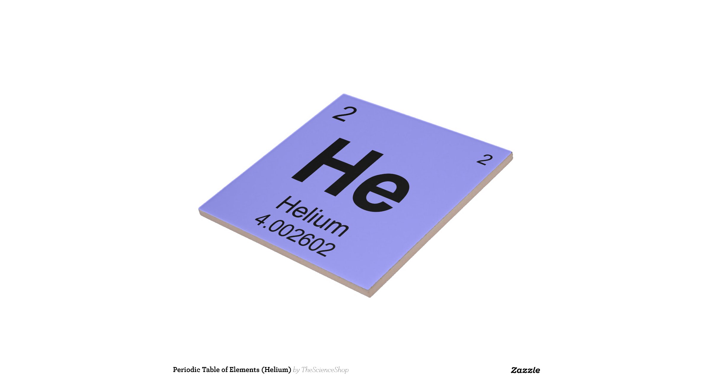 periodic_table_of_elements_helium_tile ...