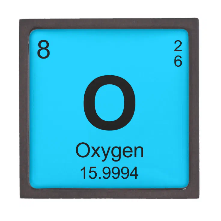 Символ элемента кислород. Кислород химический элемент. Кислород значок. Oxygen элемент. Oxygen химический элемент.