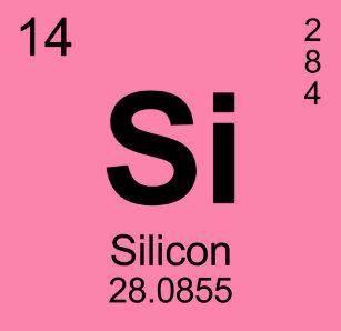 Terrific Silicon Periodic Table Model Pictures - Best Image Engine ... Terrific Silicon Periodic Table Model Pictures - Best Image Engine ...