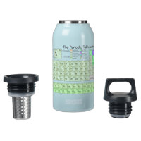 https://rlv.zcache.com/periodic_table_of_the_elements_insulated_water_bottle-r48187e90c18c4c8497c2884d51d758f0_zl576_200.jpg?rlvnet=1
