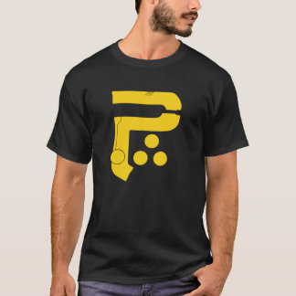 periphery T-Shirt