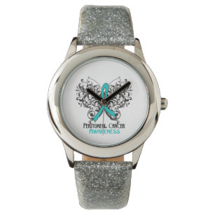 Neuroendocrine cancer jewelry, What Are The Causes Of Gut Dysbiosis? hpv ad alto rischio positivo