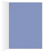 Periwinkle (Inside (Right))