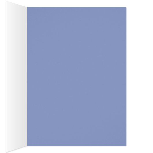 Periwinkle (Inside (Right))