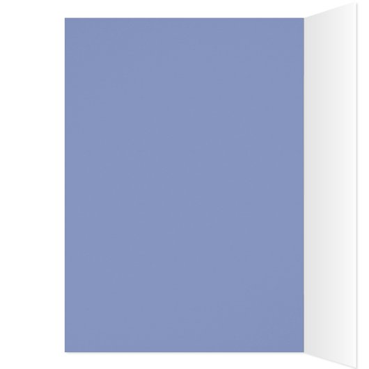 Periwinkle (Inside (Left))