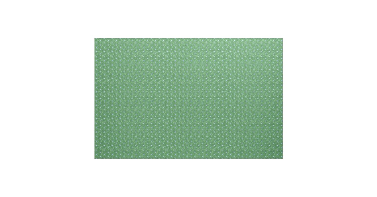 periwinkle_blue_dark_green_country_style_floral_fabric r72012d79c48d41a79e54437b79fa2aba_z191l_630