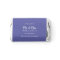 Periwinkle Blue Elegant Wedding Mr & Mrs Trendy
