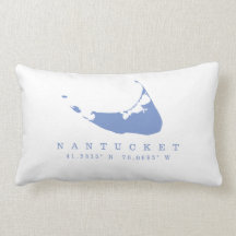 periwinkle blue pillows