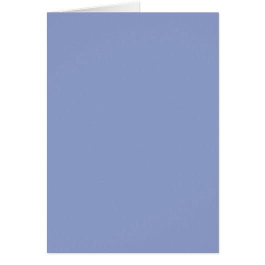 Periwinkle Cards (Front)