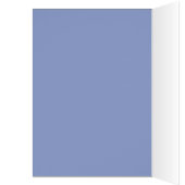 Periwinkle Cards (Inside (Left))