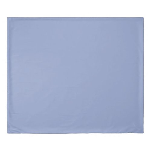 Periwinkle