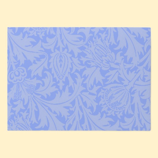 Periwinkle  envelope (Creator Uploaded)