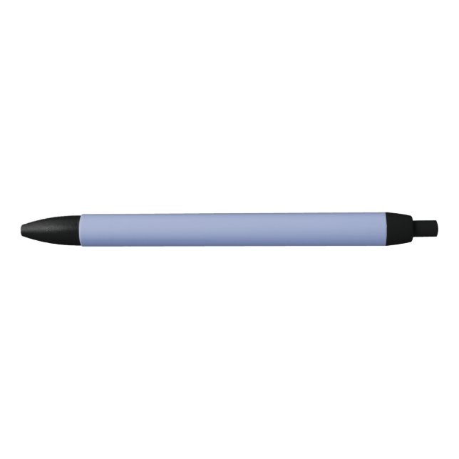 Periwinkle Pen (Front)