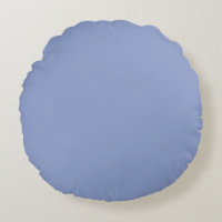 Periwinkle