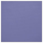 Periwinkle Solid Color Fabric