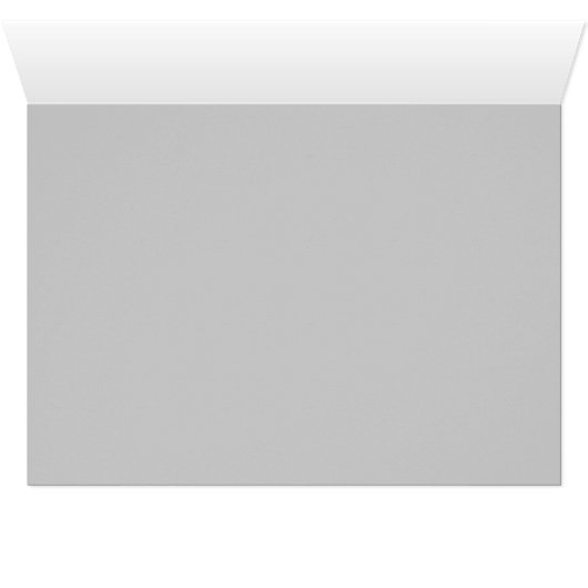 Periwinkle the Cat (Inside Horizontal (Bottom))