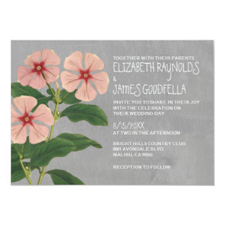 Periwinkle Blue Wedding Invitations Periwinkle Blue Damask Wedding Invitation