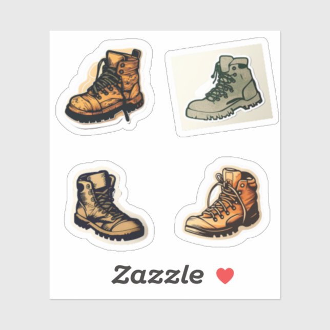 "permanent shoe stickers" "shoe stickers for heels (Sheet)