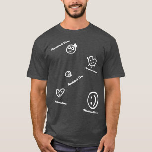 Permission to Dance Classic T-Shirt