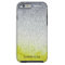 Permit Cell Phone Case