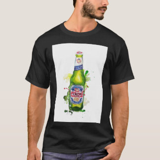 Peroni T-Shirt