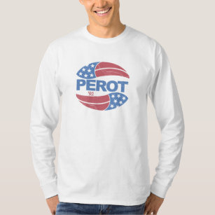 Perot 1992 T-Shirt