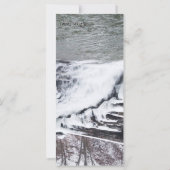 Perpetual Calendar January (Back)