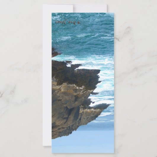 Perpetual Calendar June (Back)