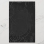 Perpetual, Celestial Darkness (Front)
