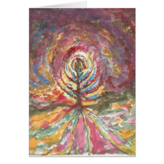perpetual notion cards