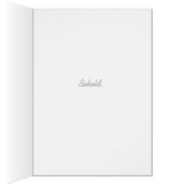 perpetual notion cards (Inside (Right))