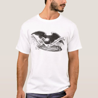 Perpetual War T-Shirt