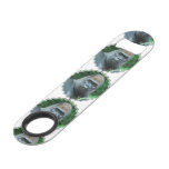 Perplexed Gorilla Speed Bottle Opener