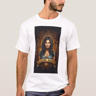 Perreo Intenso Vines : Latin Urban Night Club  T-Shirt