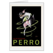 Perro (Front)